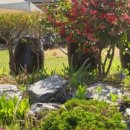 오리골농장 이미지