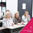 씨엘메디칼 이미지