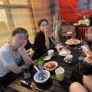 도진리95 이미지