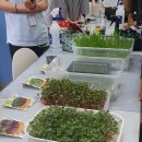 가든키친(Garden Kitchen) 이미지