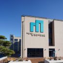 메디움천안요양병원 이미지