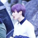 태양노래방 이미지