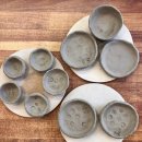 주간)생활도예 이미지