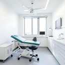 건우빌딩 | 어깨 뭉침 킹받아서 급하게 달려간 찐 로컬 정형외과 후기