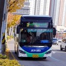 진흥아파트 입구사거리 이미지