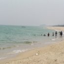 강릉선교장박물관 이미지