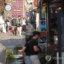 이태원거리#17-1 이미지