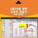 주식회사 케이씨피드 이미지