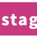 2024 관악 우수창작 문화콘텐츠 지원사업 Be The Star 시즌4 이미지