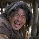 명진자동차 이미지