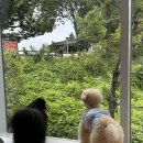 덕흥방앗간 이미지