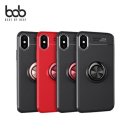 비오비(BOB) 이미지