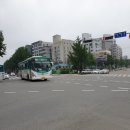 수원-1609 이미지