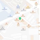 발레스튜디오톡톡입시전문학원