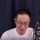 이엠에듀 이미지