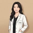 이혜영피부과