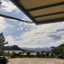 로타리가든 이미지