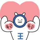 제이앤핏 이미지