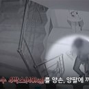 엠빅 이미지