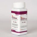 서울메디의원 이미지