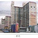 전천로 이미지