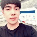 제주쿡 이미지