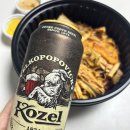 소림마라 광주동구점 이미지