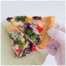 반려동물 케이크만들기 이미지