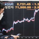 파라파라마트