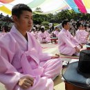 김천남산종합의원 이미지