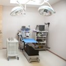 24시스마트동물메디컬센터 이미지