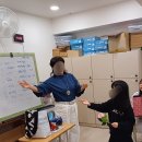 마술 이미지