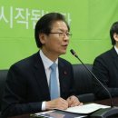 고심 이미지