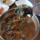 차돌배기로1길1 이미지