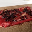 더 노마(The Noma) 이미지