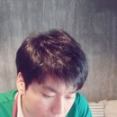믹스앤포차 이미지