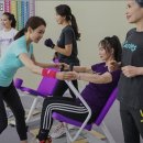 커브스 학동클럽 이미지