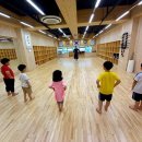 비주검도관 이미지