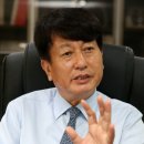(주)풀잎채 이미지