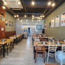 사임당로 80-6 이미지