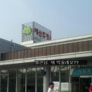 월곡 낚시터 이미지