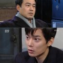 대성제분 이미지