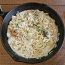 부산시민공원맛집 303화덕 초읍점 솔직 후기 주차