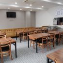 어구이