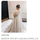 박물관역(2번출구 옆) 이미지