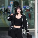 모모수수