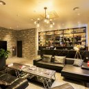 뜨랑블루호텔 이미지