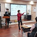 신인동 주민센터 이미지