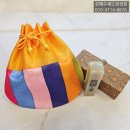 홈플러스(주)김해점 | ▶12지간띠 수작업도장 범띠 탯줄도장파는집 홈플러스김해점1층 (주)힐앤힐