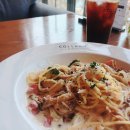 일루아호텔 이미지